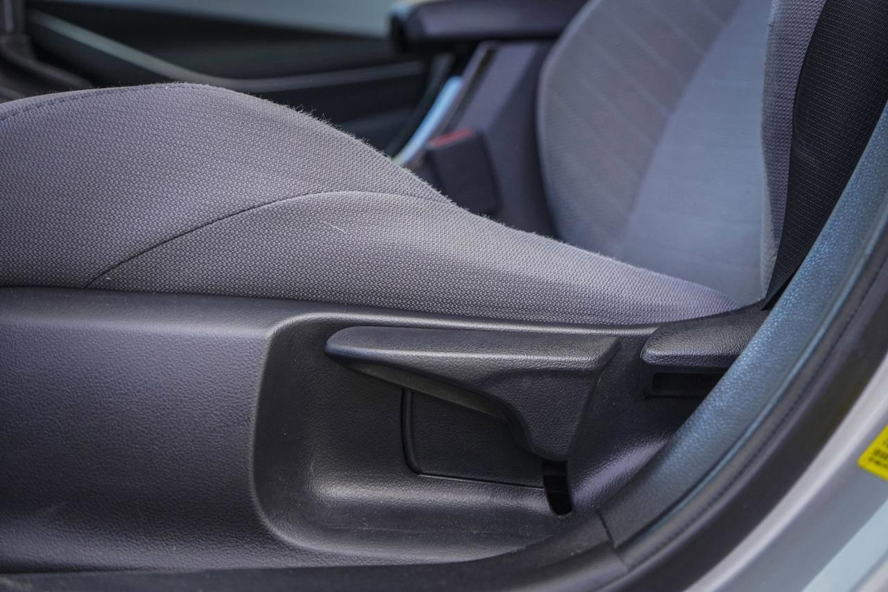 2023 Toyota Corolla SE San Antonio TX