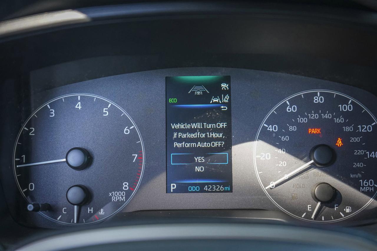 2023 Toyota Corolla SE San Antonio TX