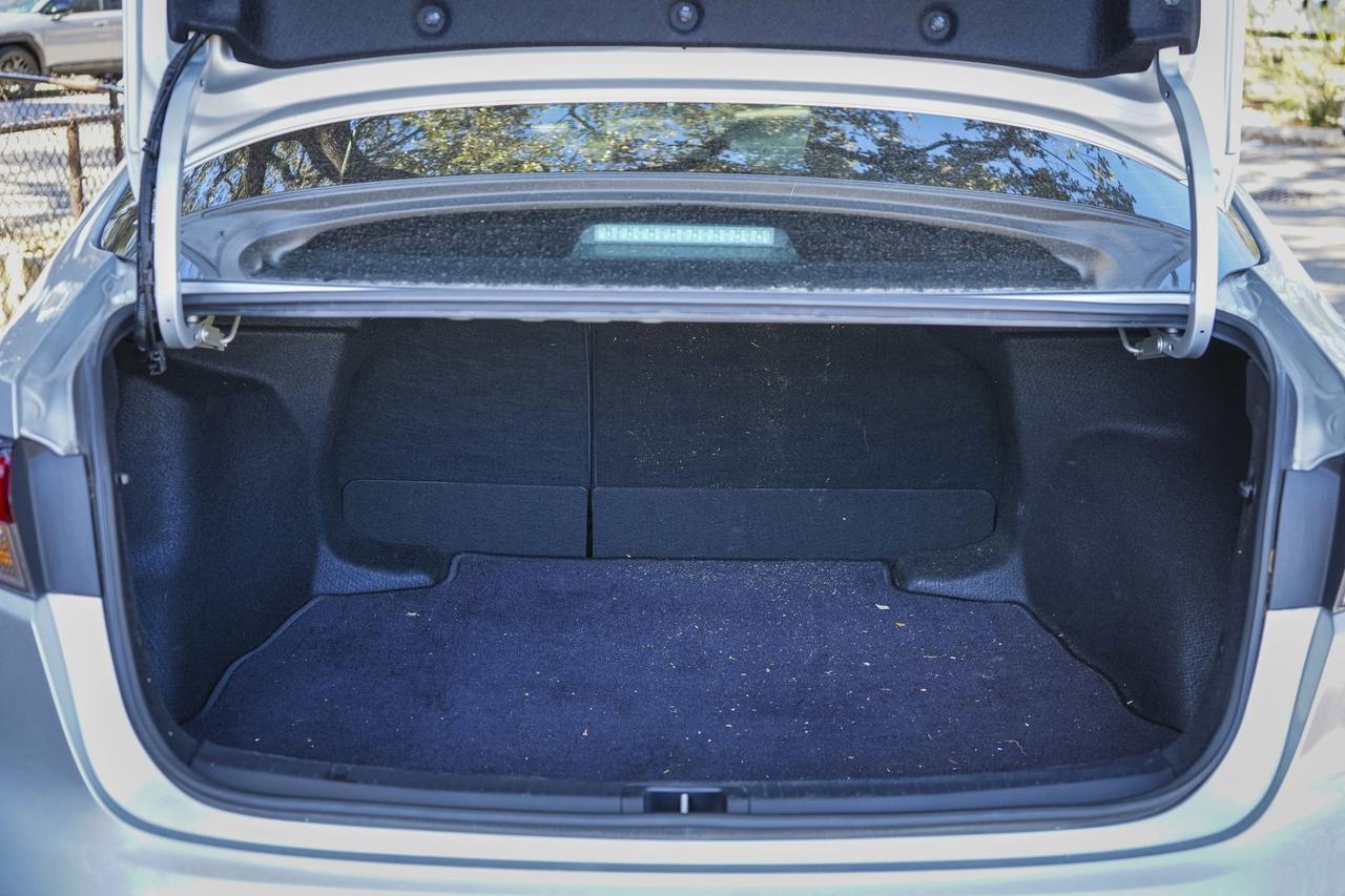 2023 Toyota Corolla SE San Antonio TX