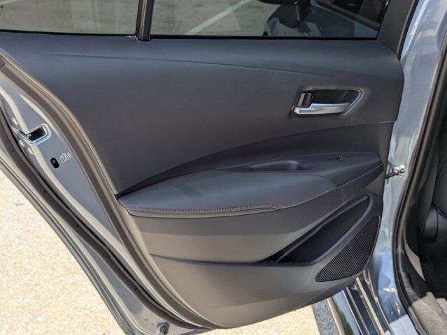 2023 Toyota Corolla SE Castroville TX