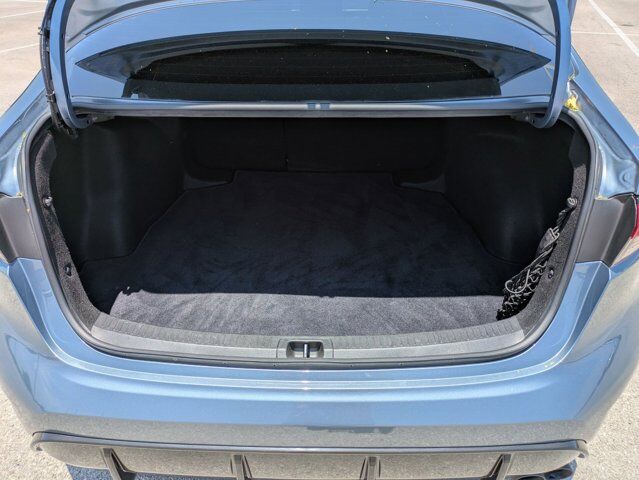 2023 Toyota Corolla SE Castroville TX