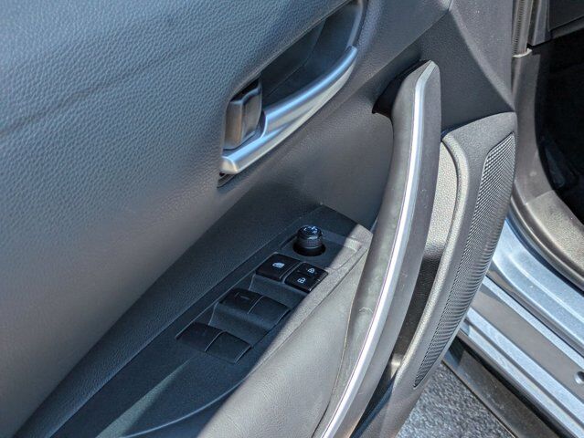 2023 Toyota Corolla SE Castroville TX