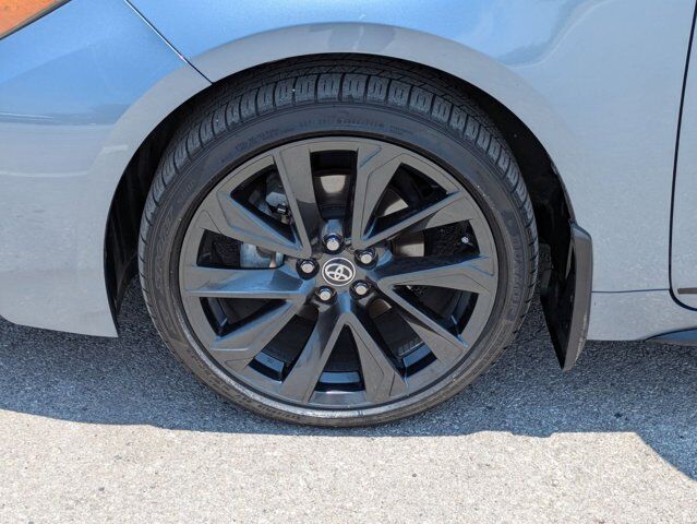 2023 Toyota Corolla SE Castroville TX