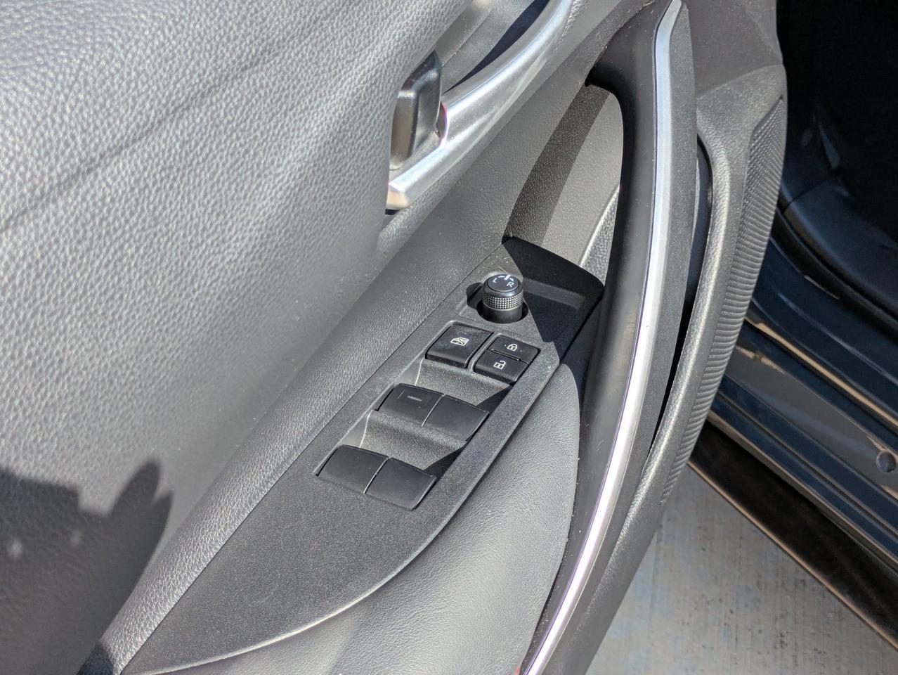 2023 Toyota Corolla SE Castroville TX