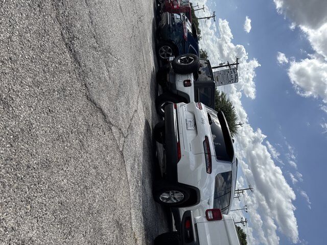 2023 Toyota Corolla SE San Antonio TX