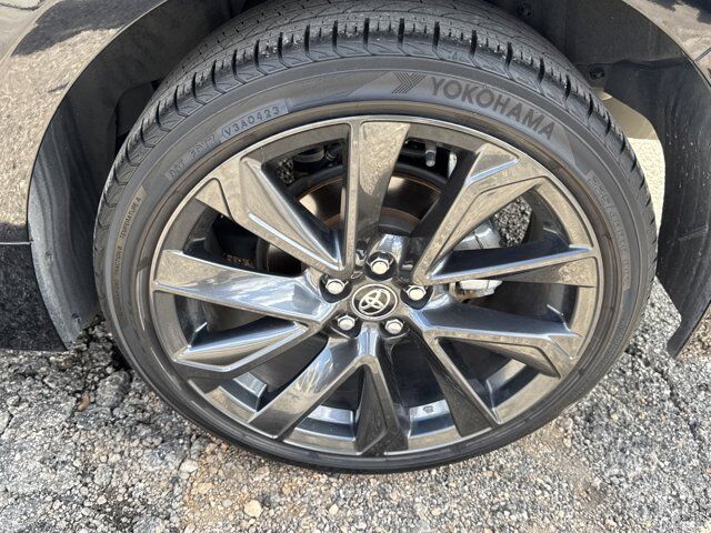 2023 Toyota Corolla SE San Antonio TX