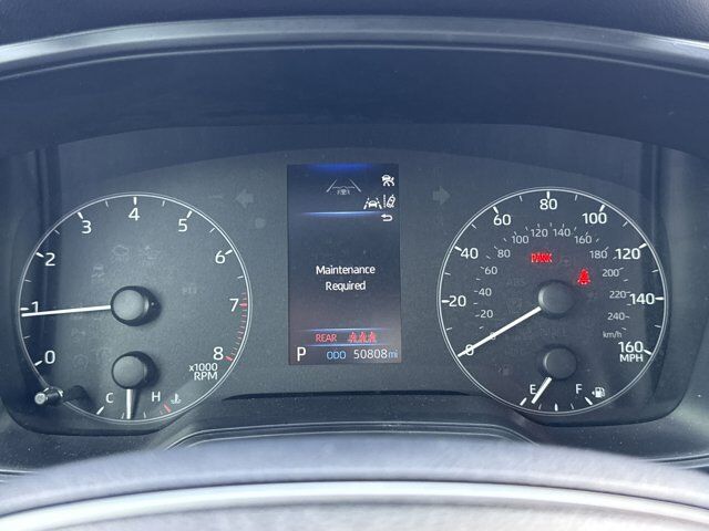 2023 Toyota Corolla SE San Antonio TX