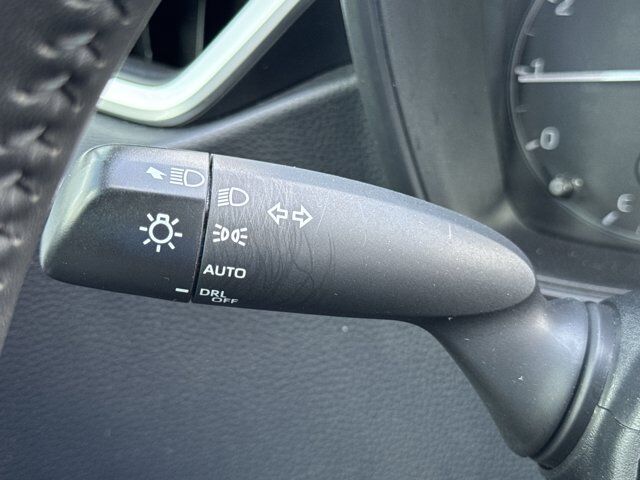 2023 Toyota Corolla SE San Antonio TX