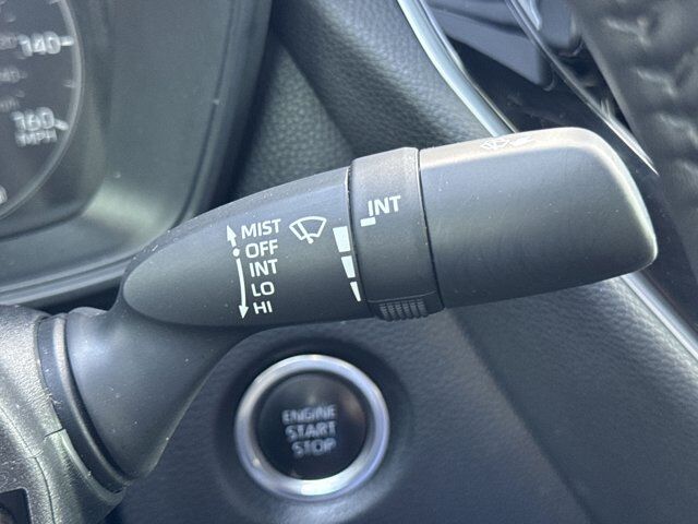2023 Toyota Corolla SE San Antonio TX