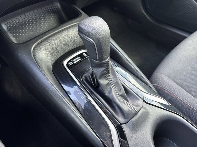 2023 Toyota Corolla SE San Antonio TX