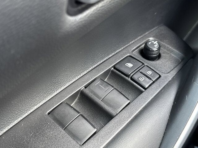 2023 Toyota Corolla SE San Antonio TX