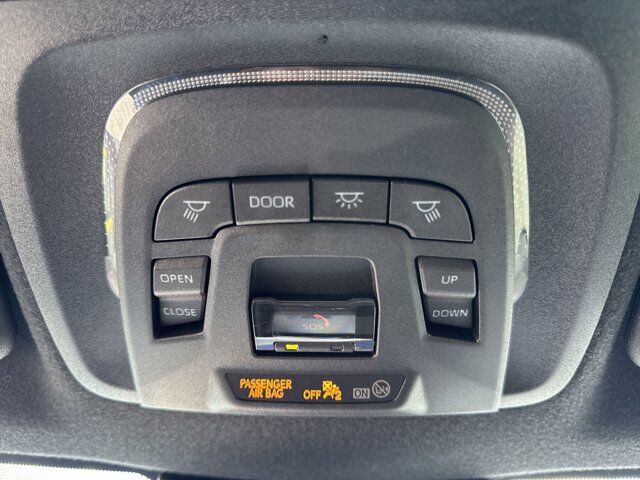 2023 Toyota Corolla SE San Antonio TX