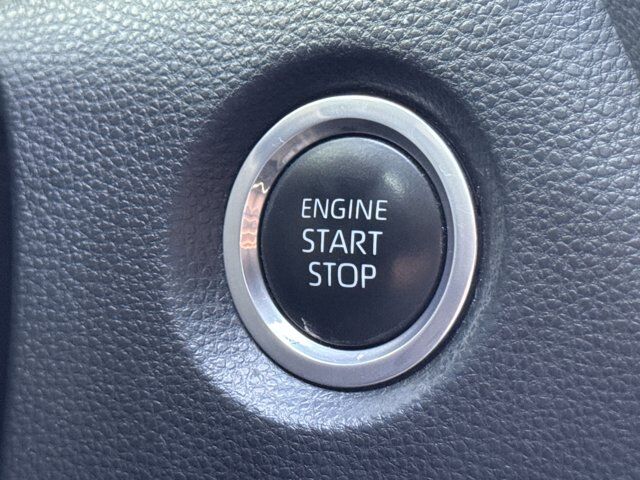 2023 Toyota Corolla SE San Antonio TX