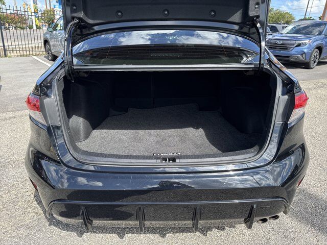 2023 Toyota Corolla SE San Antonio TX