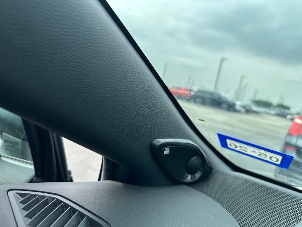 2023 Toyota Corolla SE San Antonio TX