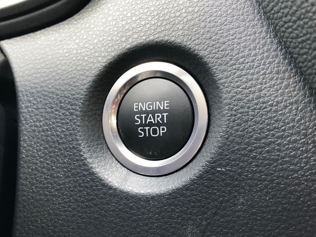 2023 Toyota Corolla SE San Antonio TX