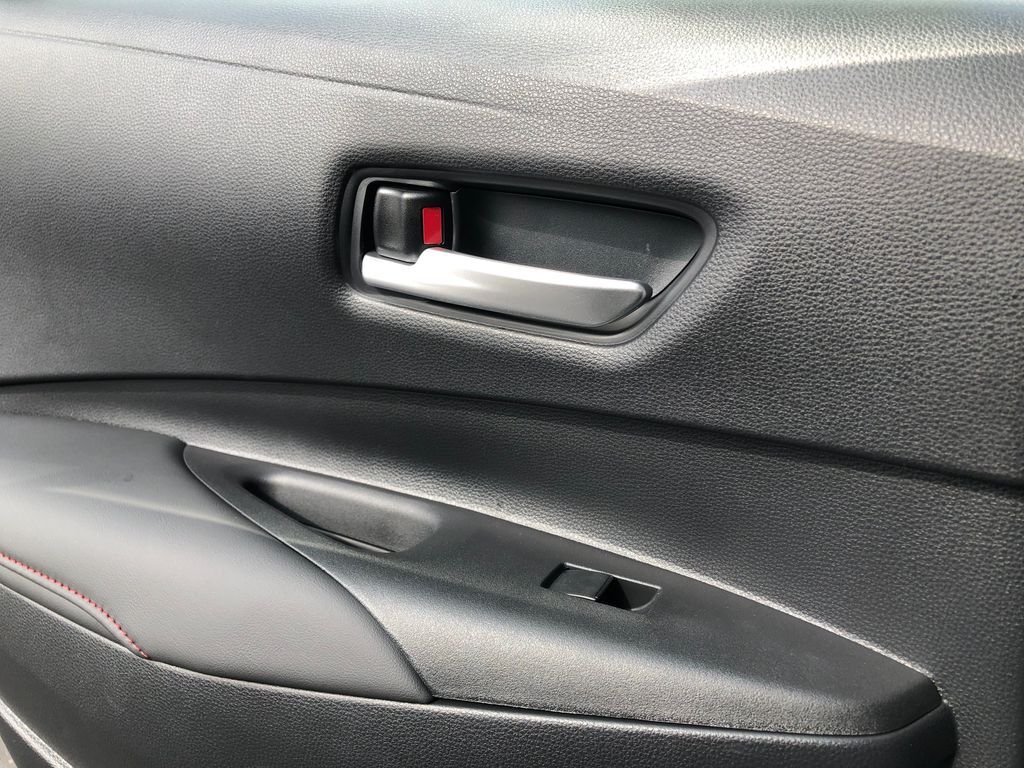 2023 Toyota Corolla SE San Antonio TX