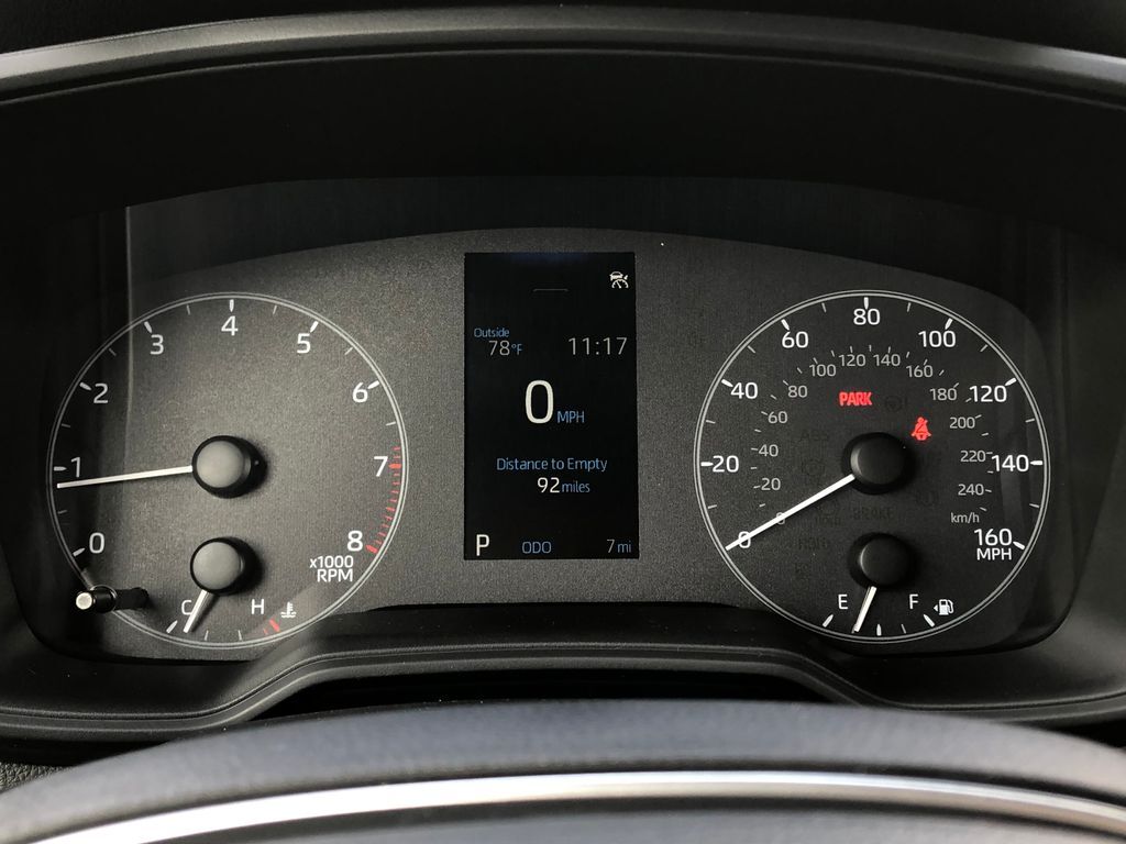 2023 Toyota Corolla SE San Antonio TX