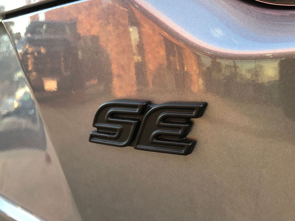 2023 Toyota Corolla SE San Antonio TX