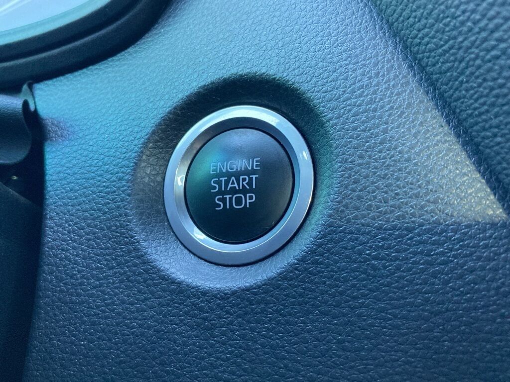 2023 Toyota Corolla SE San Antonio TX