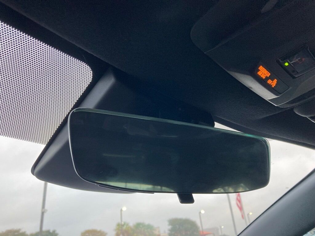 2023 Toyota Corolla SE San Antonio TX