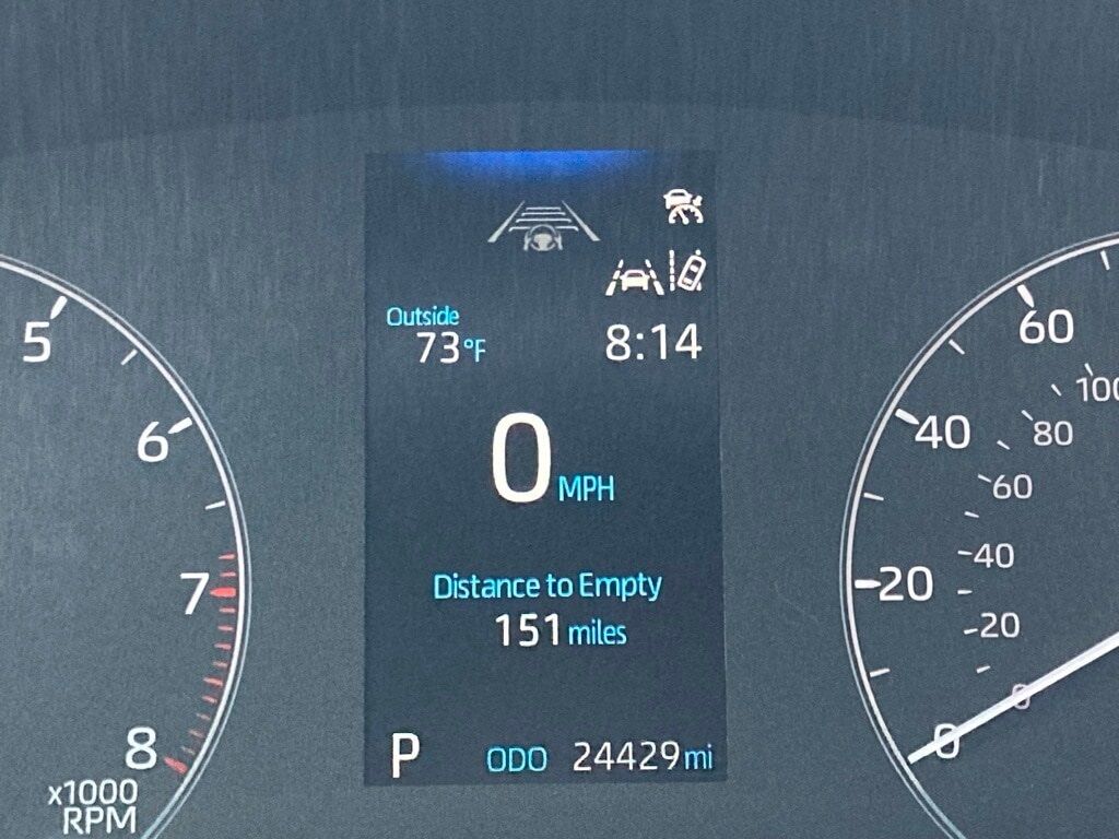 2023 Toyota Corolla SE San Antonio TX