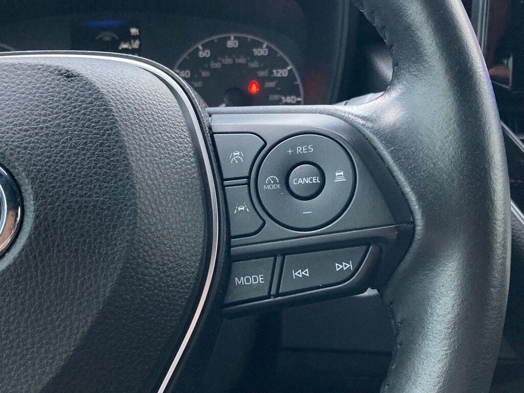 2023 Toyota Corolla SE San Antonio TX