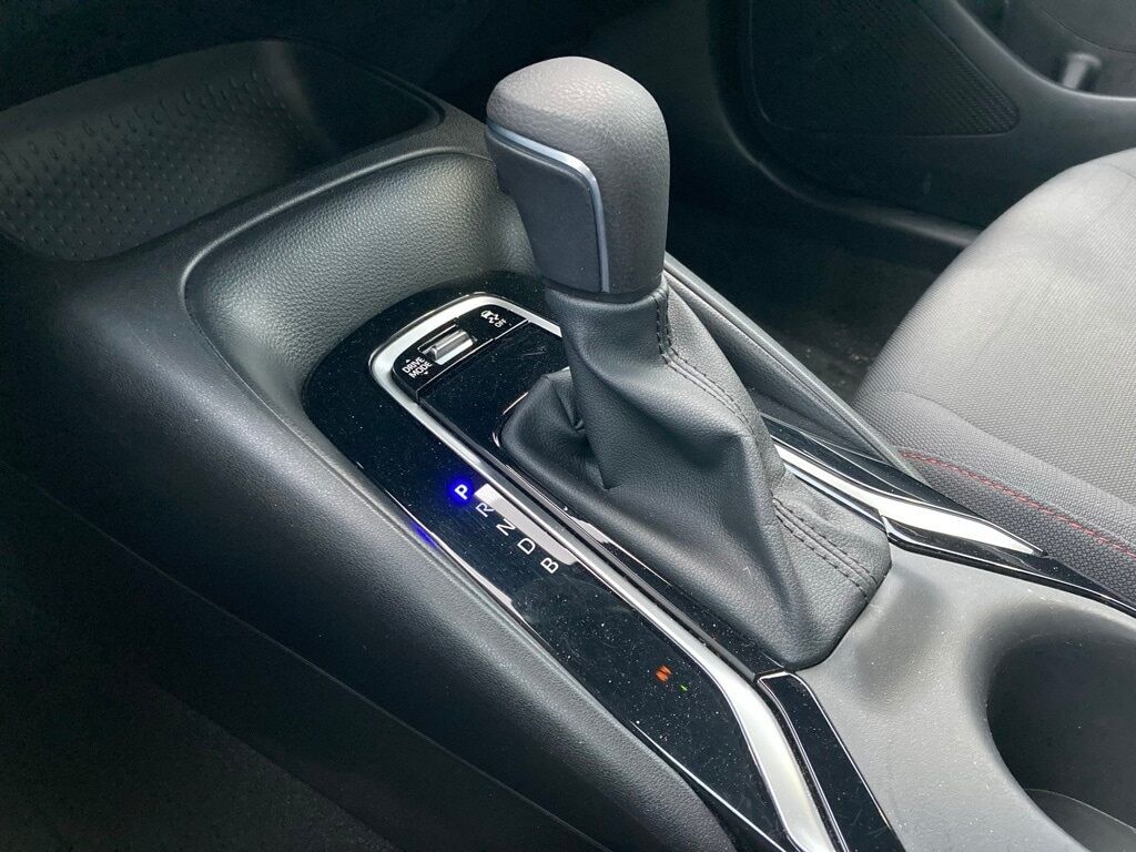 2023 Toyota Corolla SE San Antonio TX