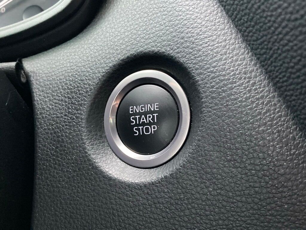 2023 Toyota Corolla SE San Antonio TX