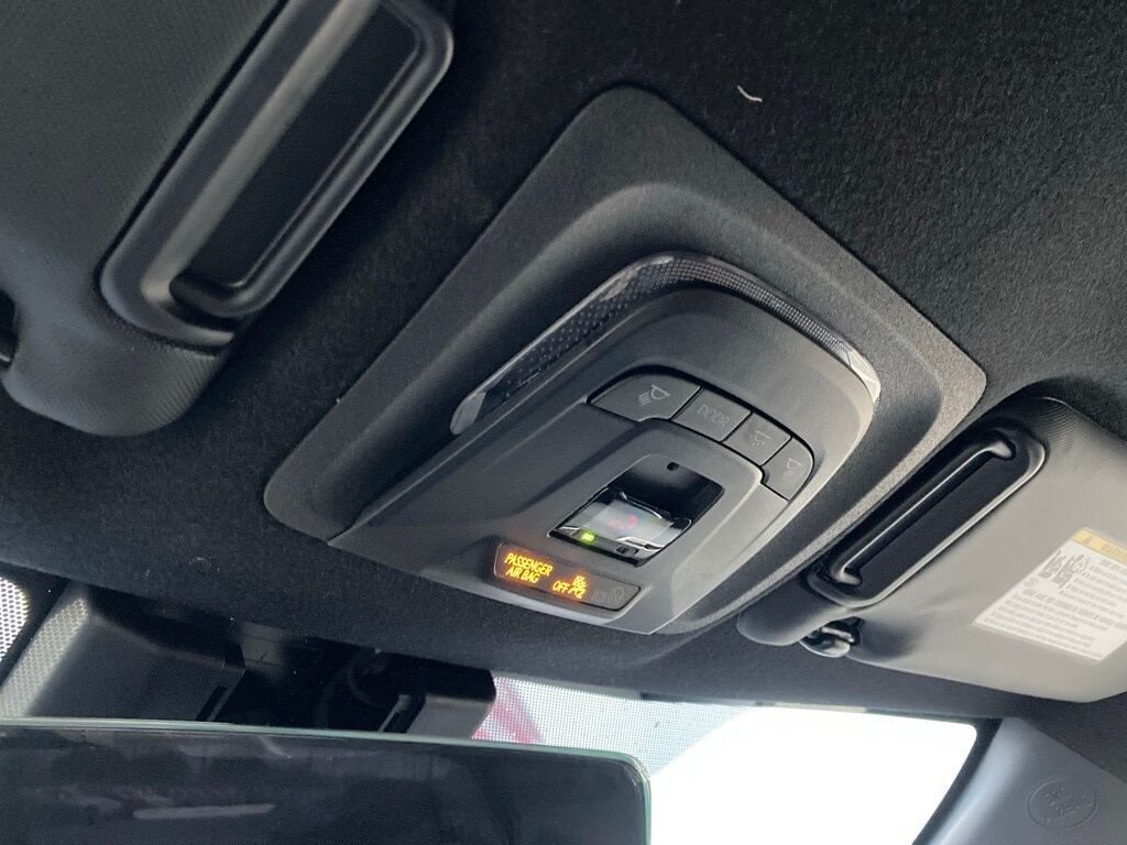 2023 Toyota Corolla SE San Antonio TX