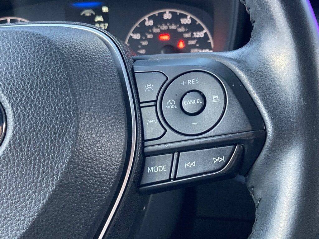 2023 Toyota Corolla SE San Antonio TX