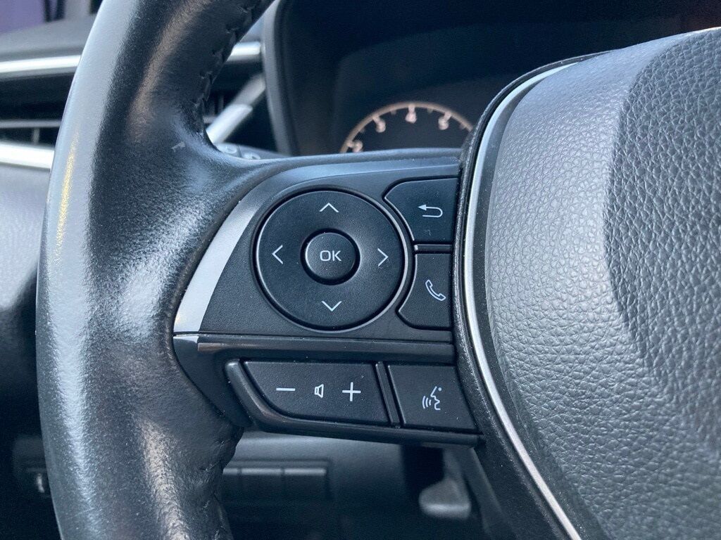 2023 Toyota Corolla SE San Antonio TX