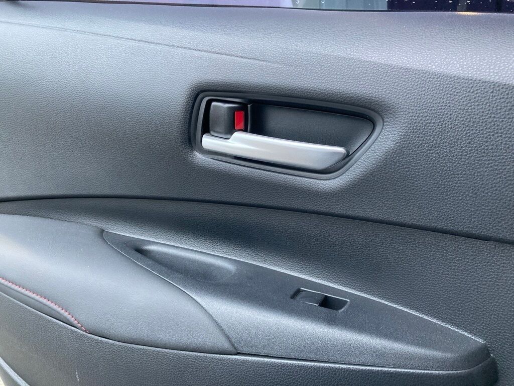 2023 Toyota Corolla SE San Antonio TX