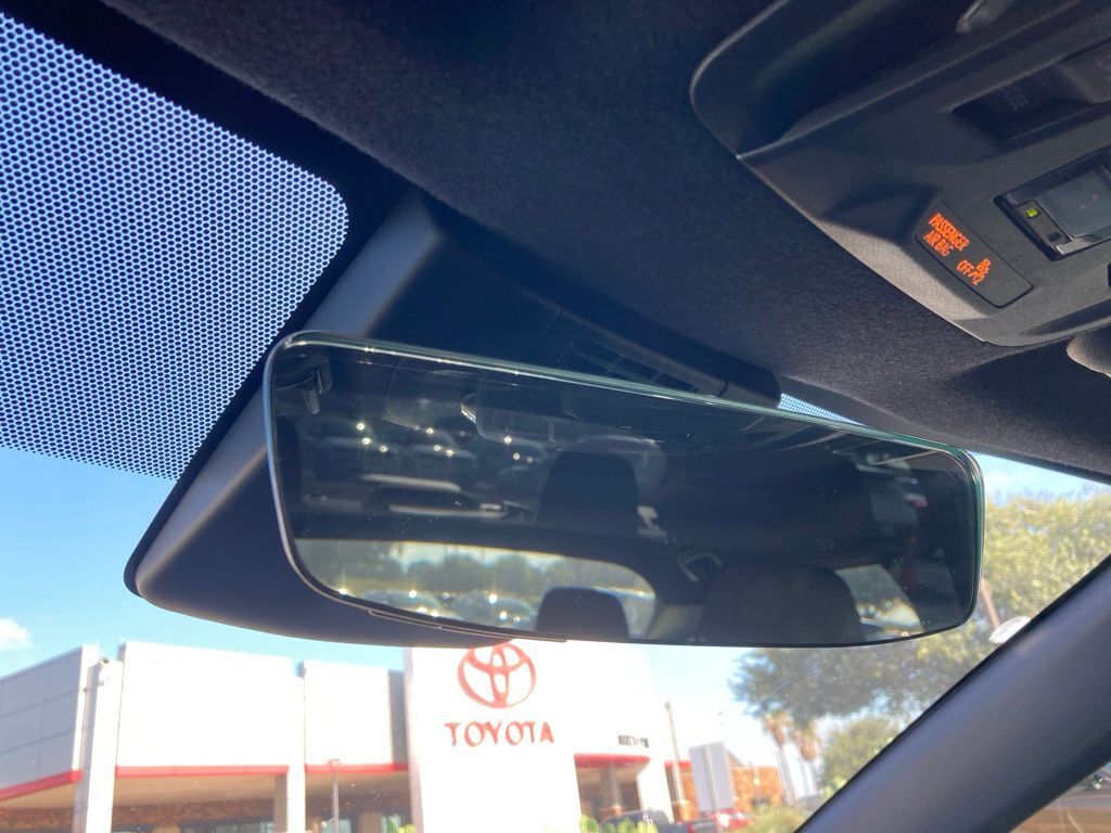 2023 Toyota Corolla SE San Antonio TX