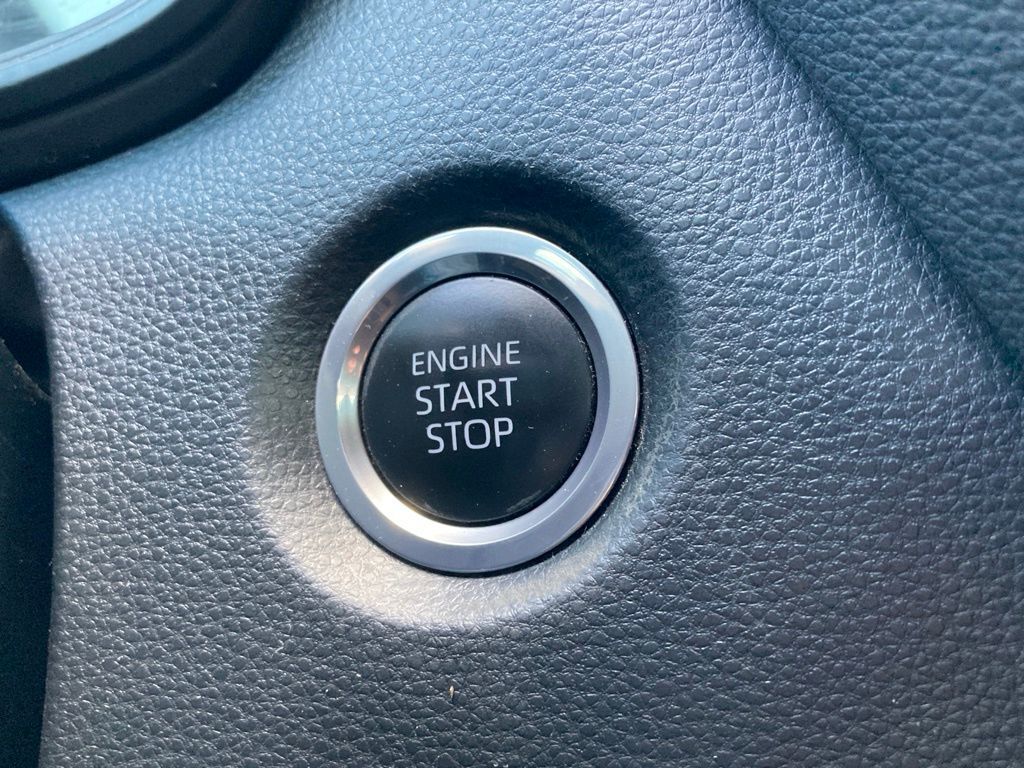2023 Toyota Corolla SE San Antonio TX