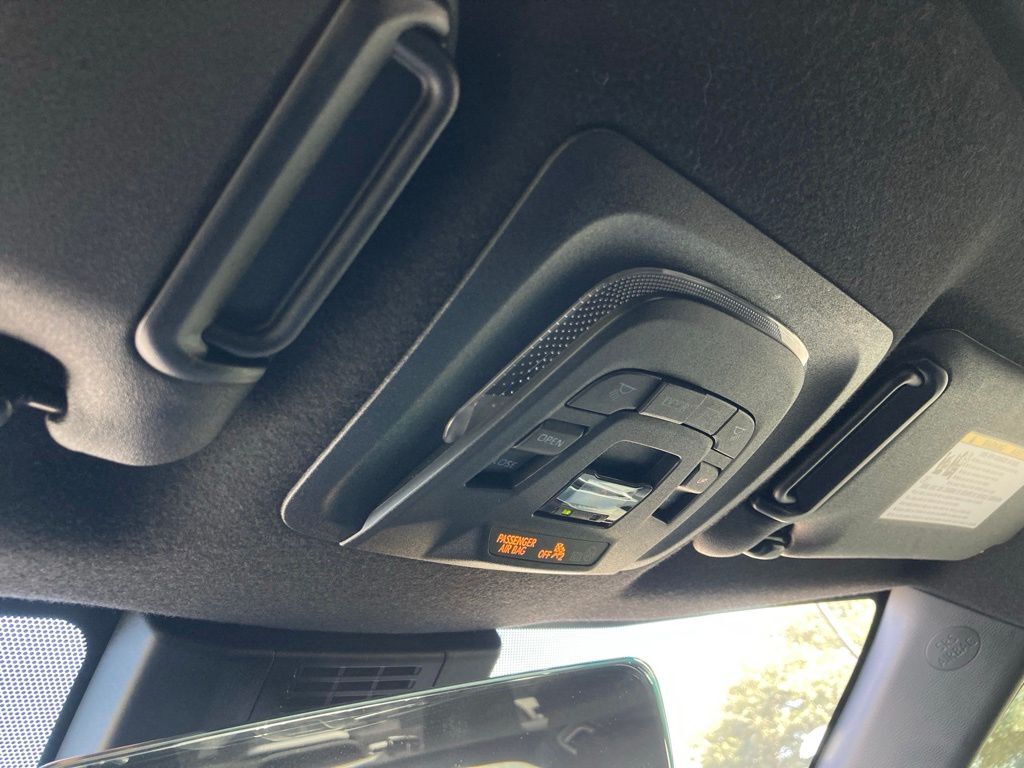 2023 Toyota Corolla SE San Antonio TX
