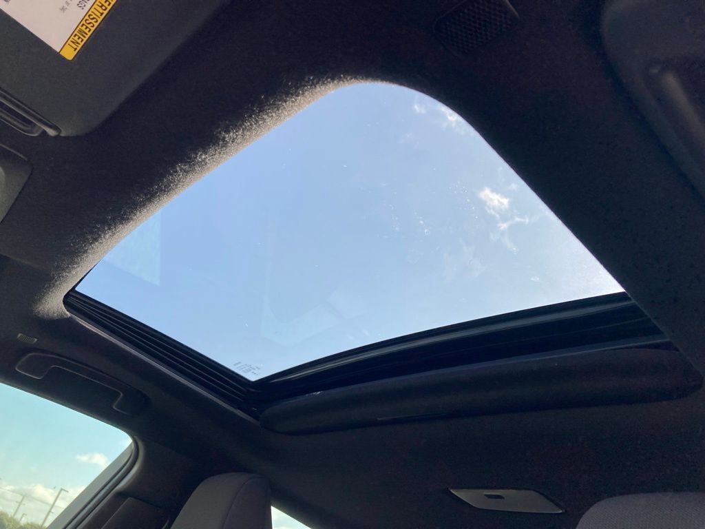 2023 Toyota Corolla SE San Antonio TX