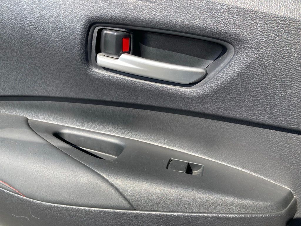 2023 Toyota Corolla SE San Antonio TX