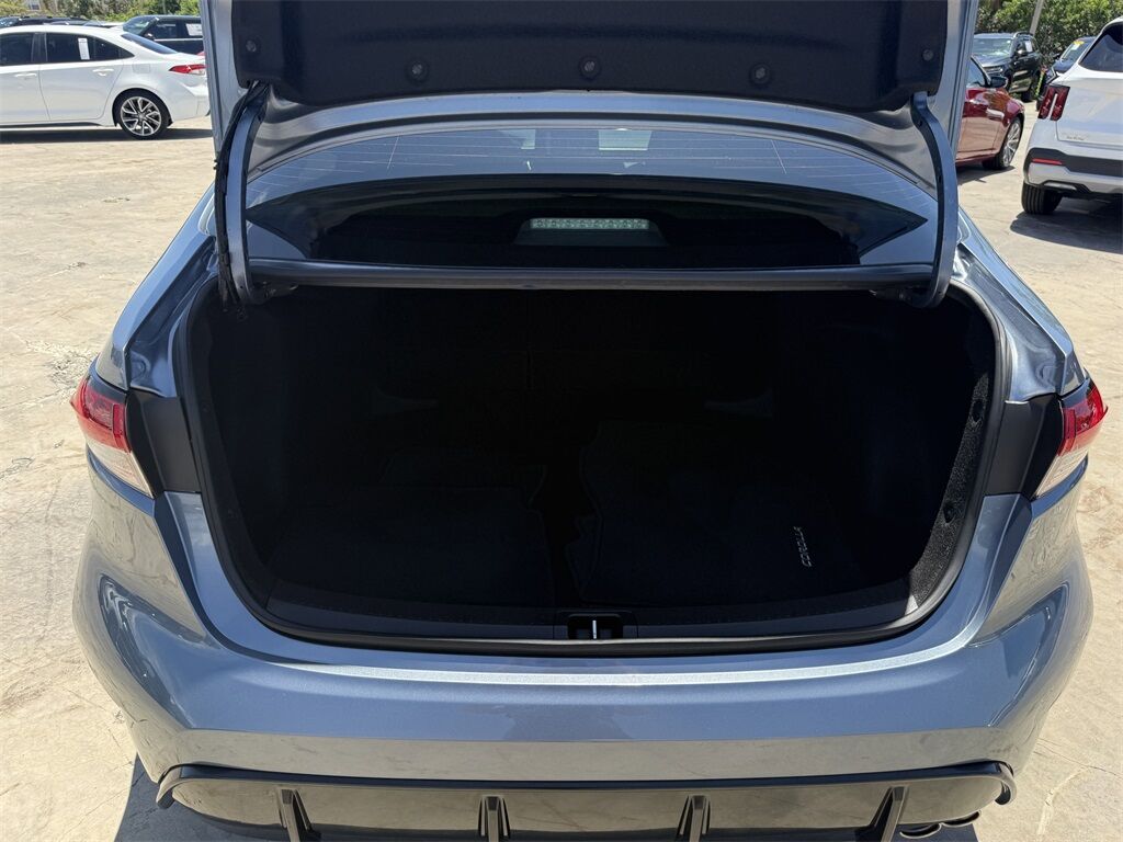 2023 Toyota Corolla SE San Clemente CA