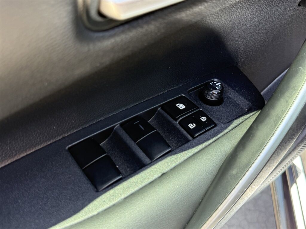 2023 Toyota Corolla SE San Clemente CA