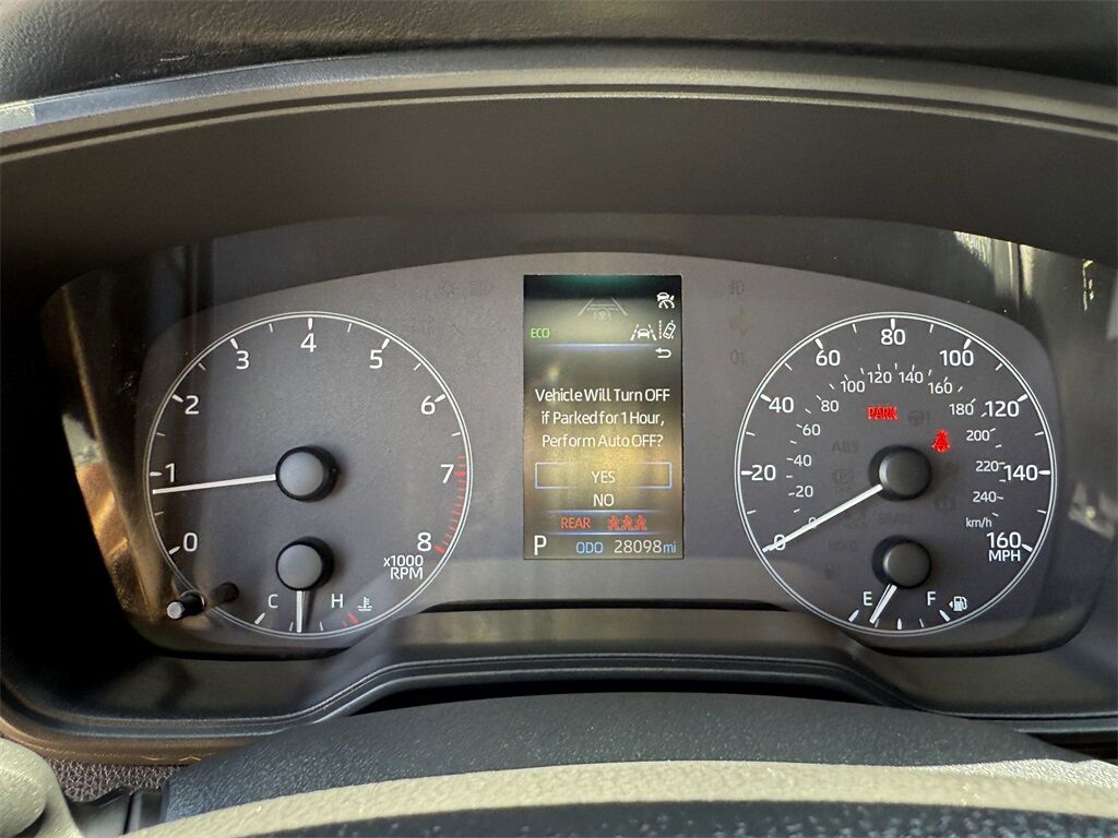 2023 Toyota Corolla SE San Clemente CA