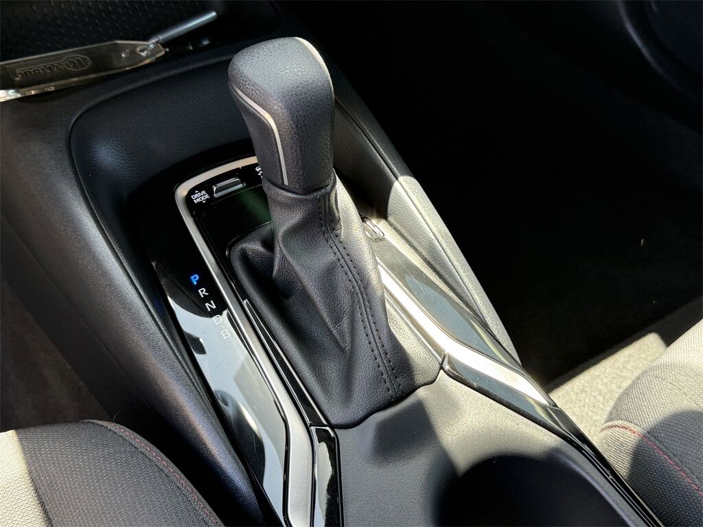 2023 Toyota Corolla SE San Clemente CA