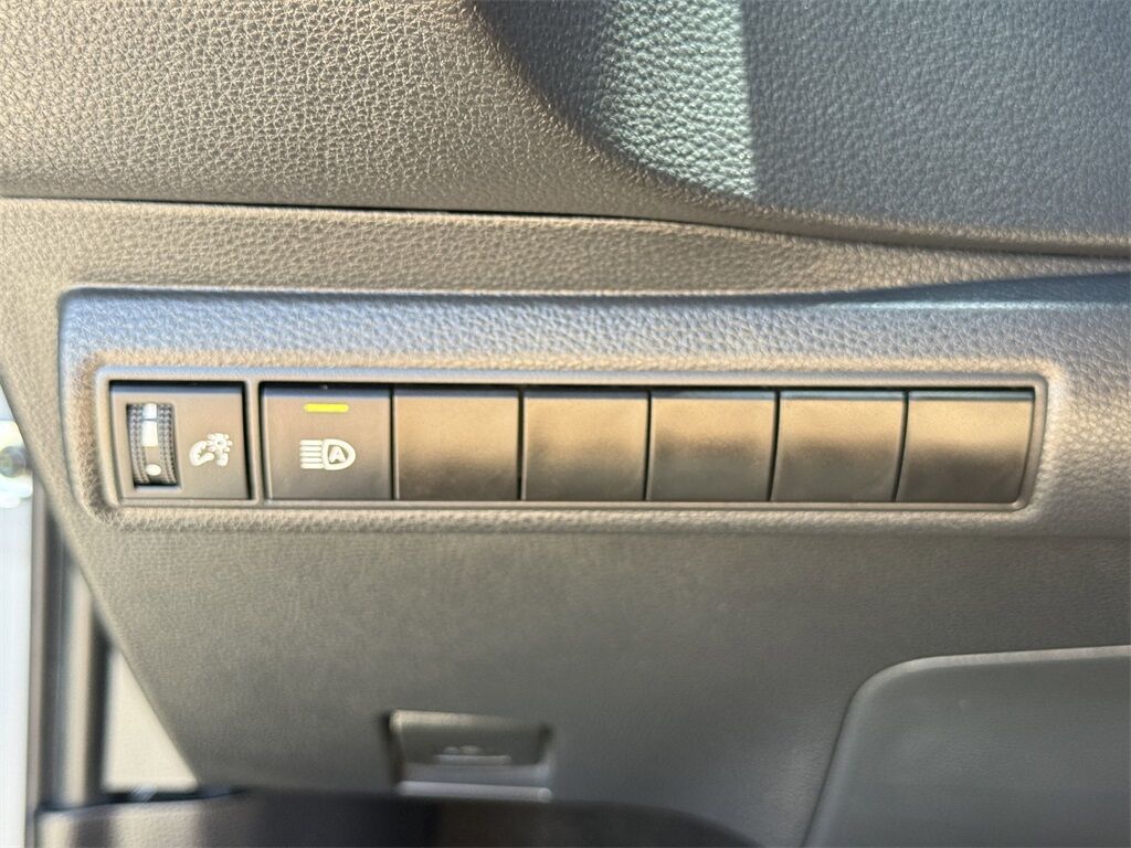 2023 Toyota Corolla SE San Clemente CA