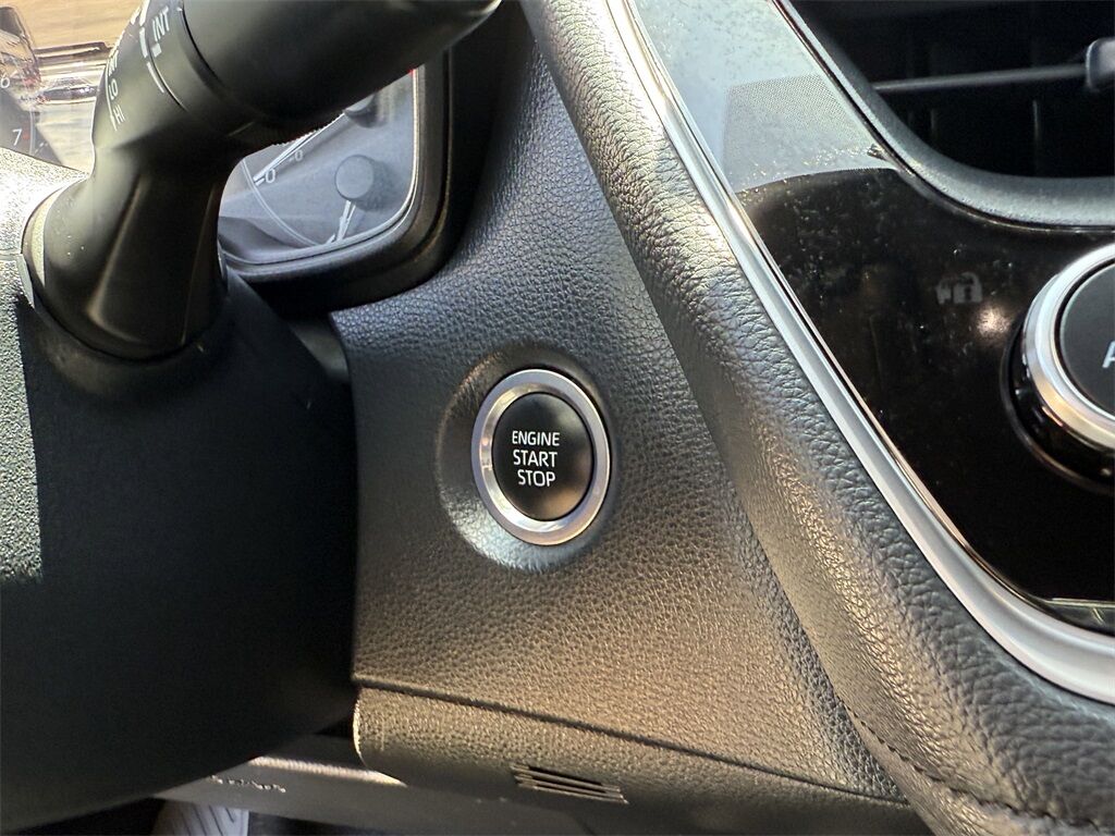 2023 Toyota Corolla SE San Clemente CA