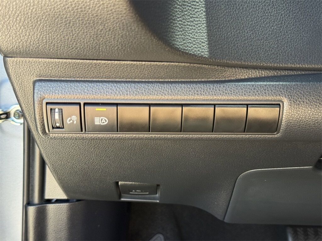 2023 Toyota Corolla SE San Clemente CA