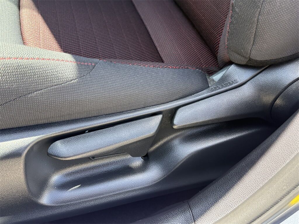 2023 Toyota Corolla SE San Clemente CA