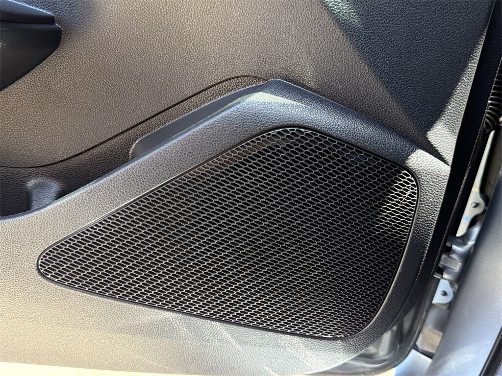 2023 Toyota Corolla SE San Clemente CA