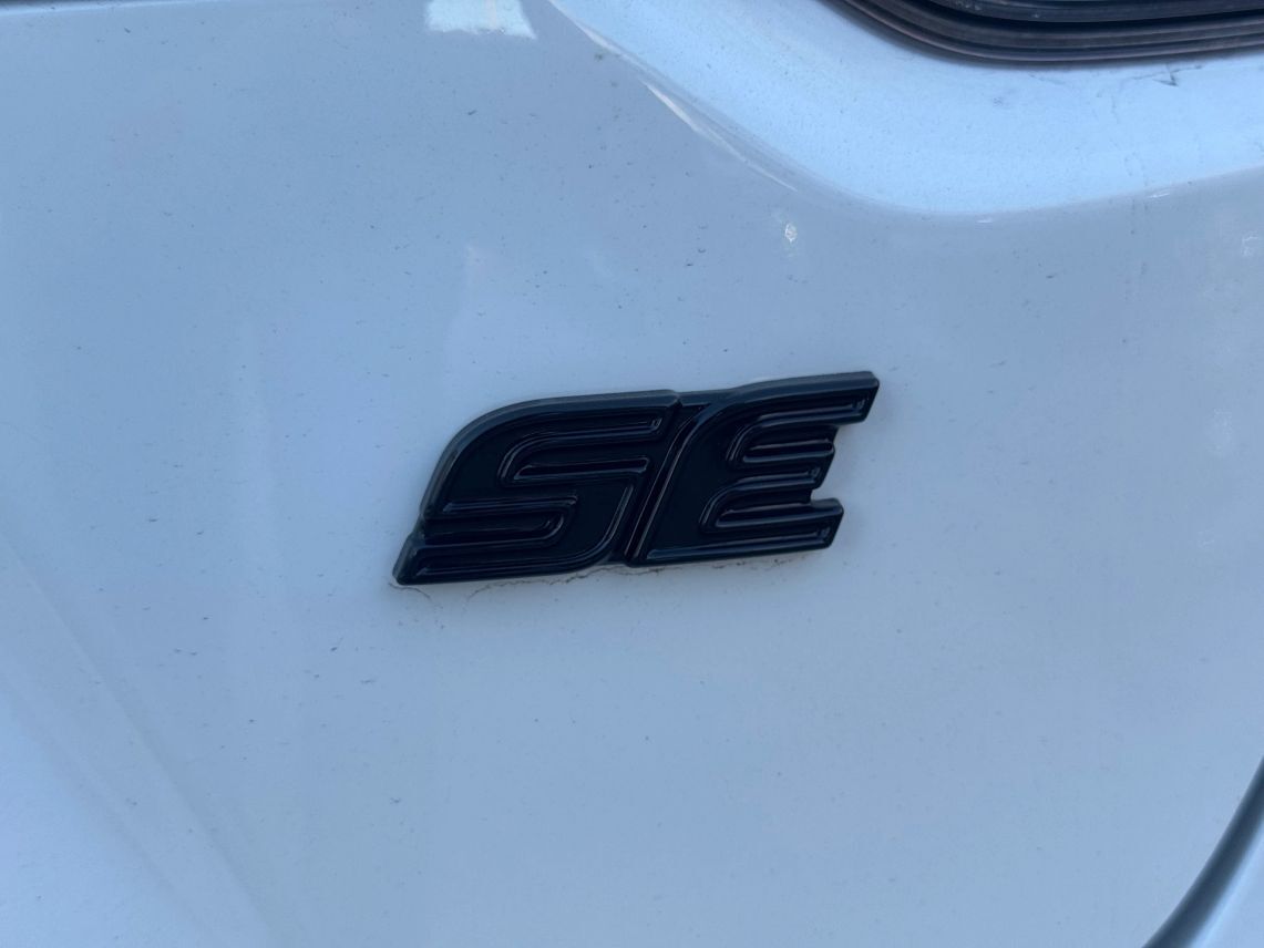 2023 Toyota Corolla SE Sedan 4D Miami Gardens FL