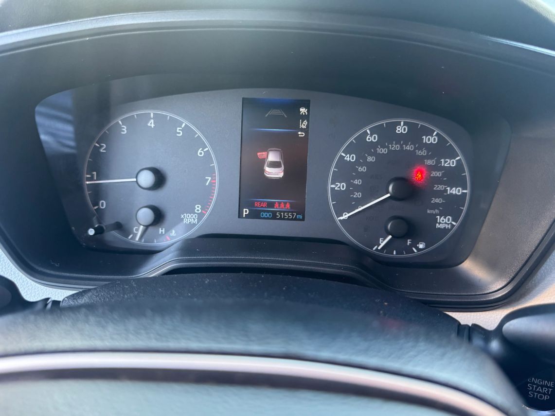 2023 Toyota Corolla SE Sedan 4D Miami Gardens FL