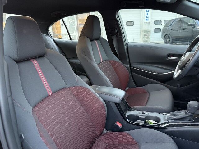 2023 Toyota Corolla SE Whitehall PA